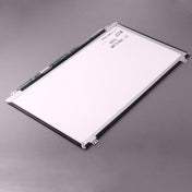 HB125WX1-200 12.5 inch 30 Pin 16:9 High Resolution 1366 x 768 Laptop Screens TFT LCD Panels Eurekaonline