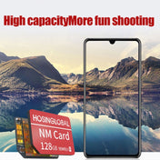 HOSINGLOBAL 90MB/s 128GB NM Card Eurekaonline