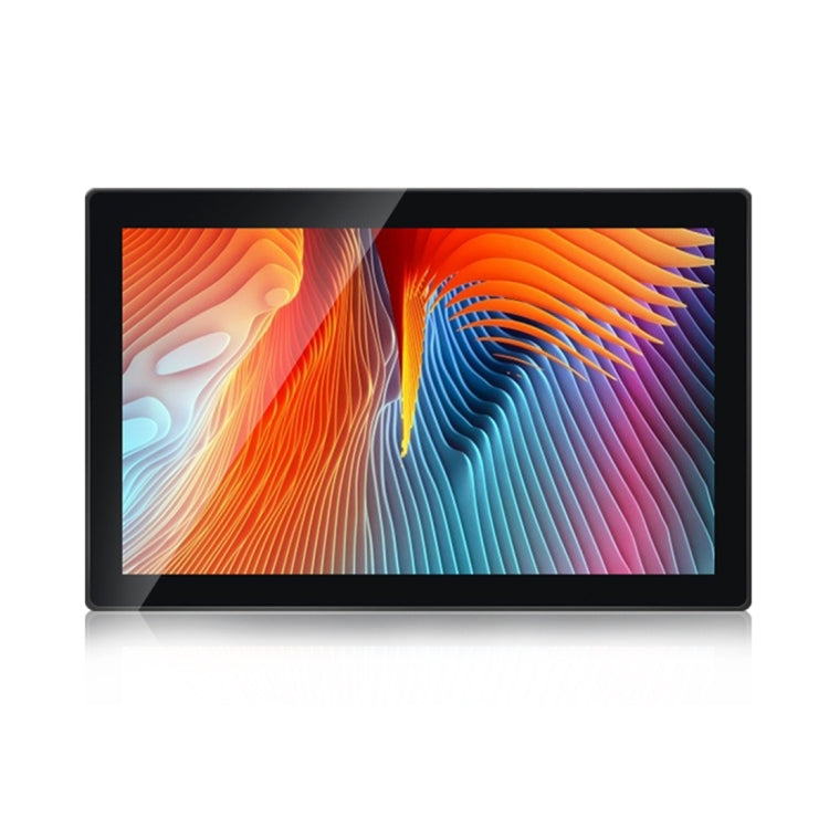 HSD1851T 18.5 inch LCD Display Digital Photo Frame, RK3288 Quad Core, Android 9.0, 2GB+16GB Eurekaonline