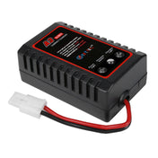 HTRC A3 20W Ni-MH Ni-Cr Charger Toy Model Airplane Charger, EU Plug Eurekaonline