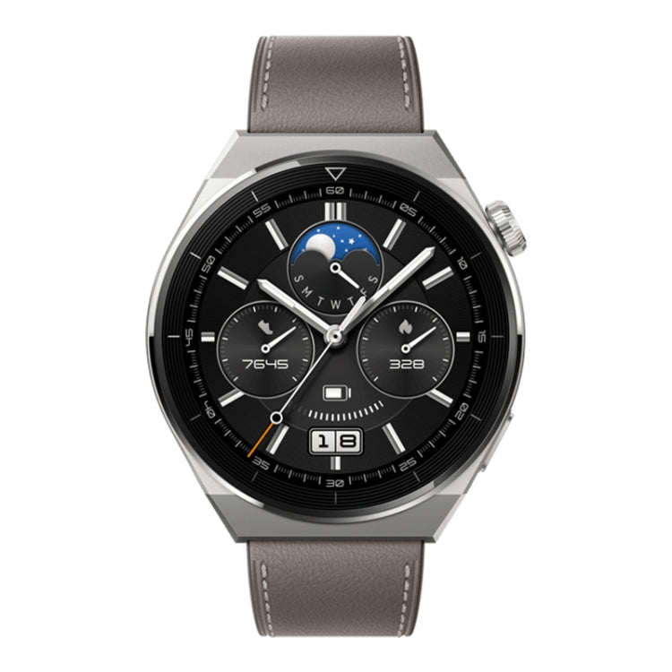  14-days Battery Life(Grey) Eurekaonline
