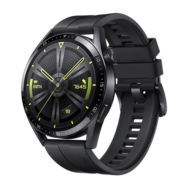  NFC(Black) Eurekaonline