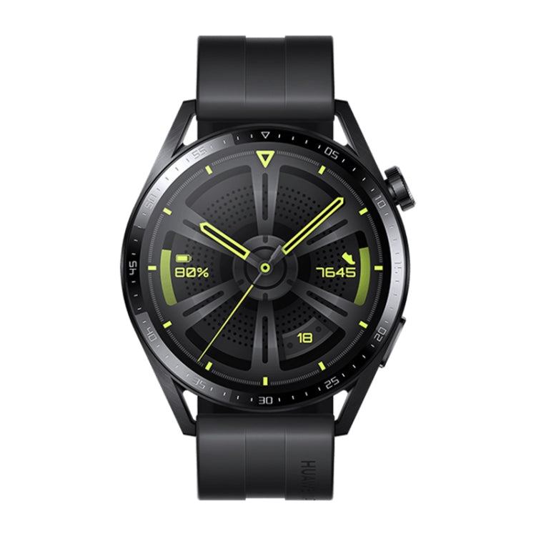  NFC(Black) Eurekaonline