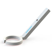 Handheld Vascular Imaging Instruments Portable Vein Finer Eurekaonline