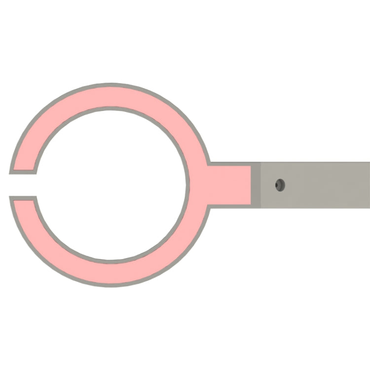 Handheld Vascular Imaging Instruments Portable Vein Finer Eurekaonline
