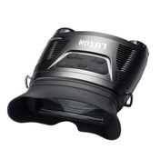 High-Definition Digital Night Vision Camera With Screen Photo/Video/Patrol/Infrared/Night Vision/Binoculars Eurekaonline