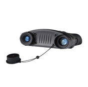 High-Definition Digital Night Vision Camera With Screen Photo/Video/Patrol/Infrared/Night Vision/Binoculars Eurekaonline