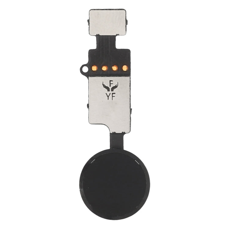  7(Black) Eurekaonline