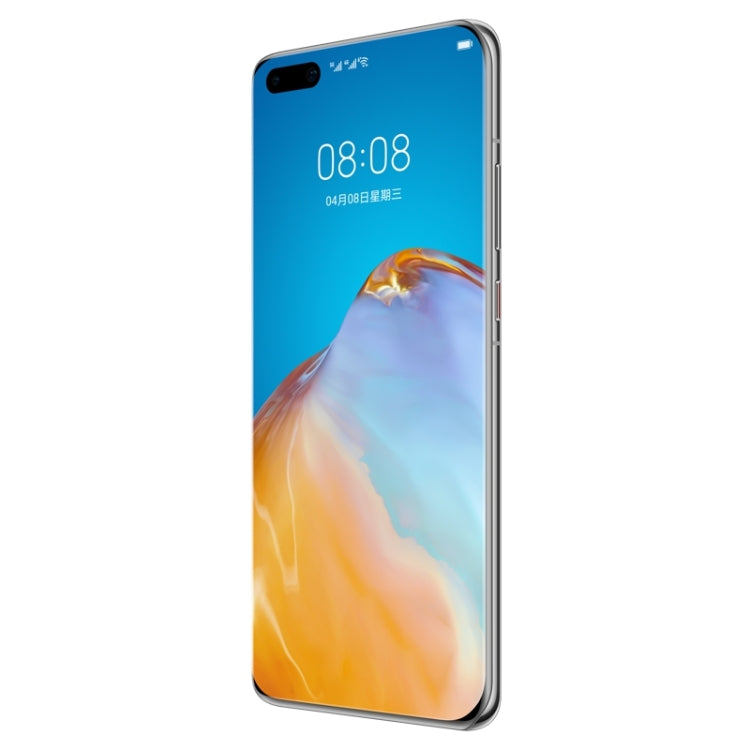 Huawei P40 Pro+ 5G ELS-AN10, 50MP Camera, 8GB+256GB, China Version Eurekaonline