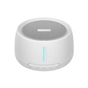 ICANOW USB White Noise Intelligent Sleep Gauge Eurekaonline
