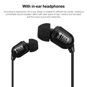IEM1200 Wireless Transmitter 5 Bodypack Stage Singer In-Ear Monitor System(US Plug) Eurekaonline