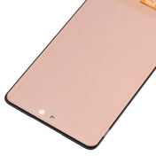 Incell LCD Screen For Samsung Galaxy A52 4G SM-A525 with Digitizer Full Assembly (Not Supporting Fingerprint Identification) Eurekaonline