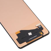 Incell LCD Screen For Samsung Galaxy A72 SM-A725 with Digitizer Full Assembly (Not Supporting Fingerprint Identification) Eurekaonline
