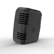 Indoor Temperature Humidity Air Quality Detector Eurekaonline