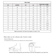 KEEP DIVING DB-151 5mm Thick Neoprene High-Top Diving Boots Wading Fish Antiskid Vulcanized Sole Shoes, Size: L (41-42) Eurekaonline