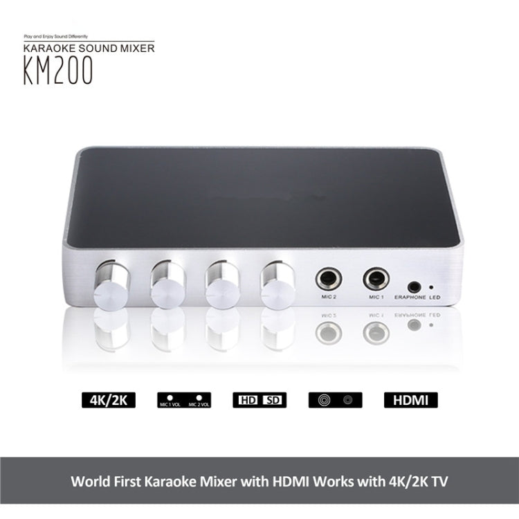 2K TV PC Home Theater Eurekaonline