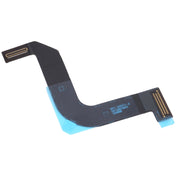 LCD Flex Cable for iPad Air 2020 10.9 / Air 4 Eurekaonline