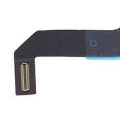 LCD Flex Cable for iPad Air 2020 10.9 / Air 4 Eurekaonline