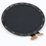LCD Screen and Digitizer Full Assembly for Honor Magic Watch 2 46mm MNS-B19 Eurekaonline