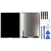 LCD Screen for iPad 10.2 A2200 A2198 A2232(Black) Eurekaonline