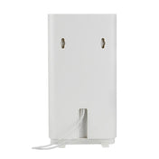 LF-ANT4G01 Indoor 88dBi 4G LTE MIMO Antenna with 2 PCS 2m Connector Wire, SMA Port Eurekaonline