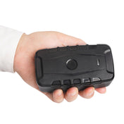 LK209B Tracking System GSM/GPRS GPS Tracker for Motorcycle Electric Bike Vehicle Eurekaonline
