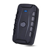 LK209B Tracking System GSM/GPRS GPS Tracker for Motorcycle Electric Bike Vehicle Eurekaonline