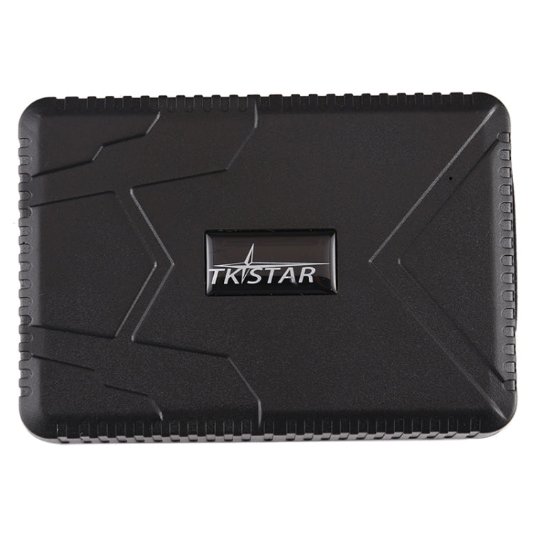 LK915 Magnetic Vehicle 3G GSM GPRS GPS Real Time Tracking Tracker Eurekaonline