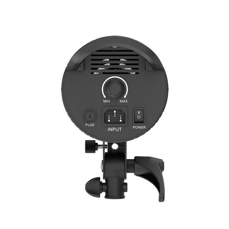LT LT150D 92W Continuous Light LED Studio Video Fill Light(UK Plug) Eurekaonline