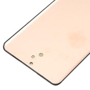LTPO AMOLED Material Original LCD Screen and Digitizer Full Assembly for Xiaomi Mi 12 Pro / 12S Pro Eurekaonline
