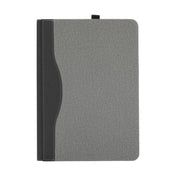 Laptop All-inclusive Anti-drop Protective Case For Microsoft Surface Laptop Studio(Light Gray) Eurekaonline