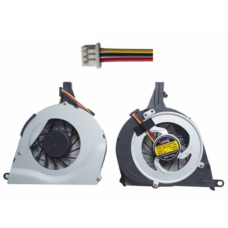  L650D Eurekaonline