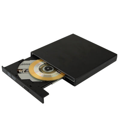  CD Rewritable Drive (SATA) Eurekaonline