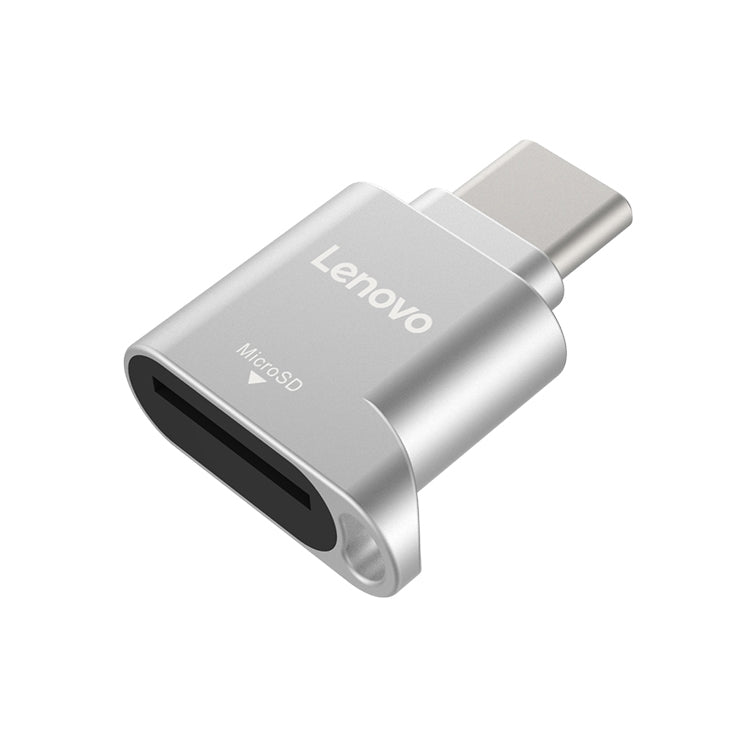  Type-C To TF Card Reader Eurekaonline