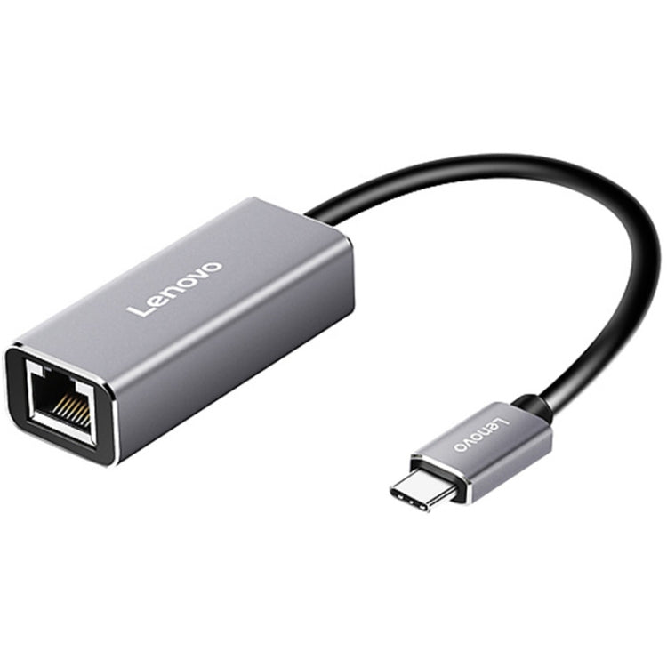  USB-C to Gigabit Ethernet Converter Eurekaonline