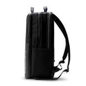 Lenovo LEGION P1 Multi-function Backpack Shoulders Bag for 15.6 inch Laptop / Y7000 / Y7000P (Black) Eurekaonline