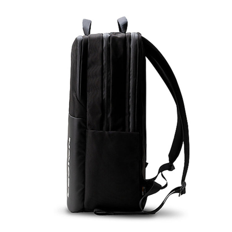 Lenovo LEGION P1 Multi-function Backpack Shoulders Bag for 15.6 inch Laptop / Y7000 / Y7000P (Black) Eurekaonline