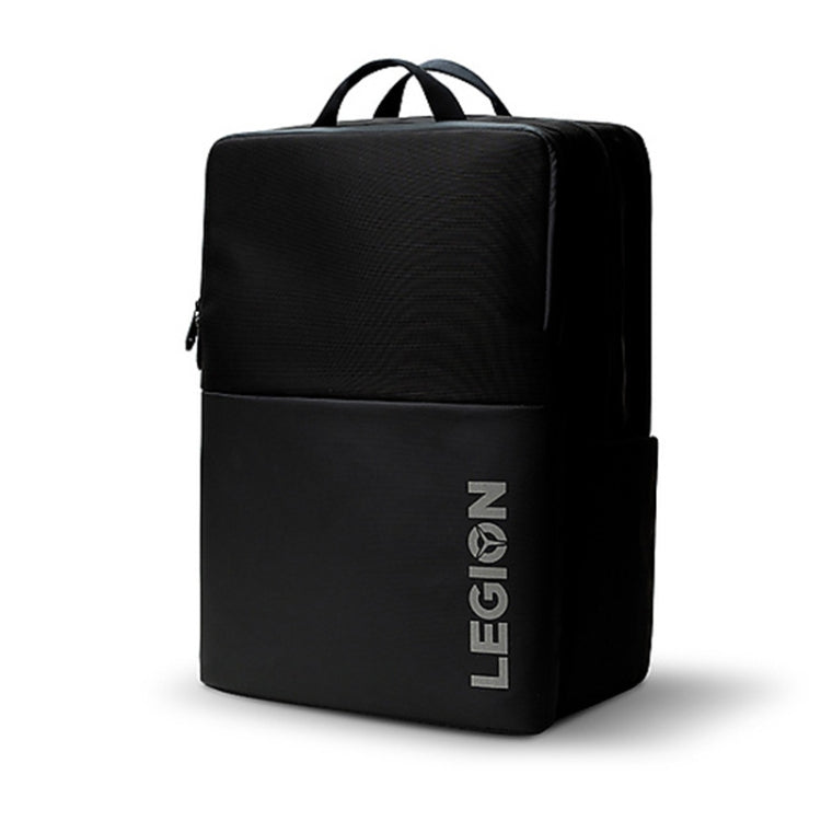  Y7000P (Black) Eurekaonline