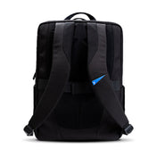 Lenovo LEGION P1 Multi-function Backpack Shoulders Bag for 15.6 inch Laptop / Y7000 / Y7000P (Black) Eurekaonline