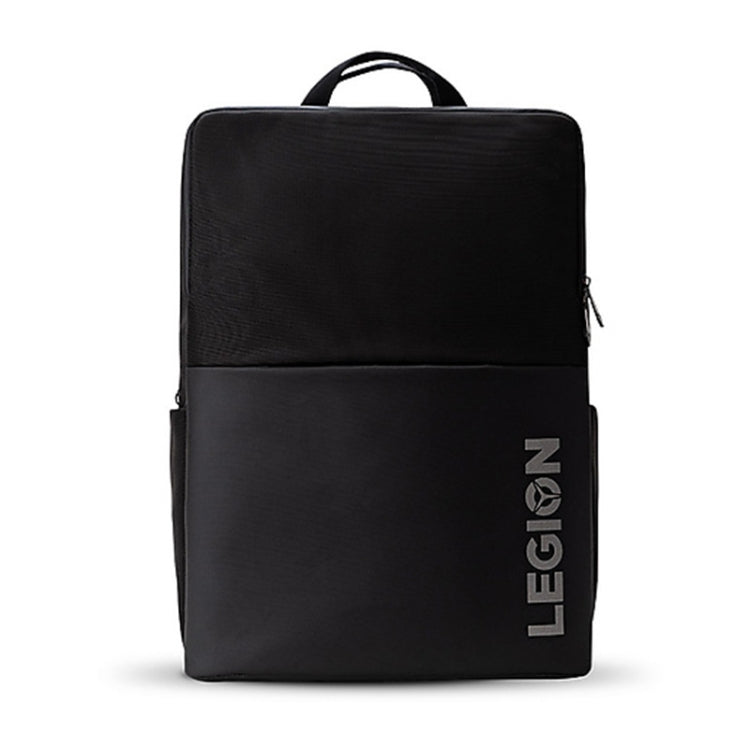  Y9000K (Black) Eurekaonline