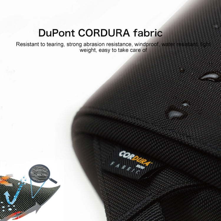 Lenovo LEGION P1 Multi-function Backpack Shoulders Bag for 17.3 inch Laptop / Y7000 / Y7000P / Y9000K (Black) Eurekaonline