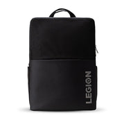 Lenovo LEGION P1 Multi-function Backpack Shoulders Bag for 17.3 inch Laptop / Y7000 / Y7000P / Y9000K (Black) Eurekaonline