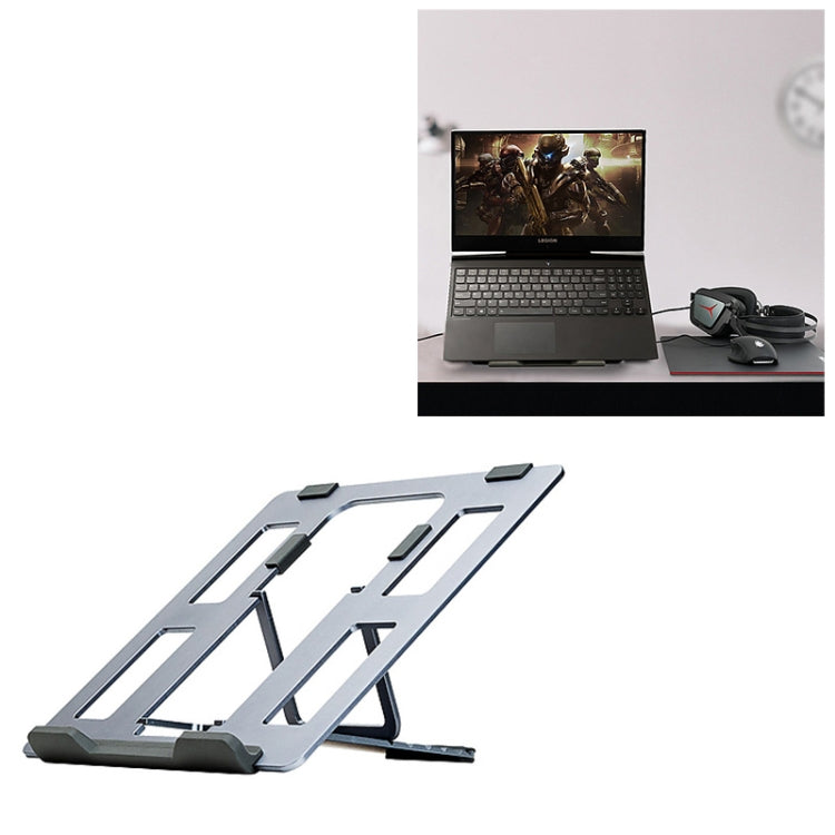  Y9000K(Grey) Eurekaonline