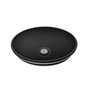 Logitech CC3500e Extended Microphone STMP100 Conference System Omnidirectional Mic(Black) Eurekaonline