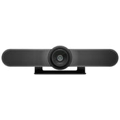Logitech CC4000e 12.0 Million Pixels 120 Degrees Wide-angle 4K Conference Camera, EU Plug Eurekaonline