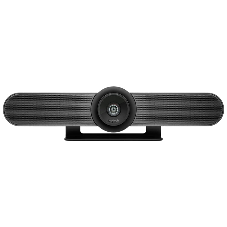 Logitech CC4000e 12.0 Million Pixels 120 Degrees Wide-angle 4K Conference Camera, EU Plug Eurekaonline