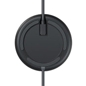 Logitech CC5000E Video Conference One-key Mute Plug-and-Play Extension Microphone Eurekaonline