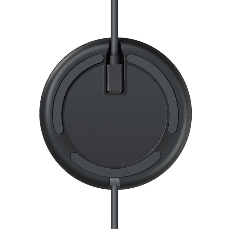 Logitech CC5000E Video Conference One-key Mute Plug-and-Play Extension Microphone Eurekaonline
