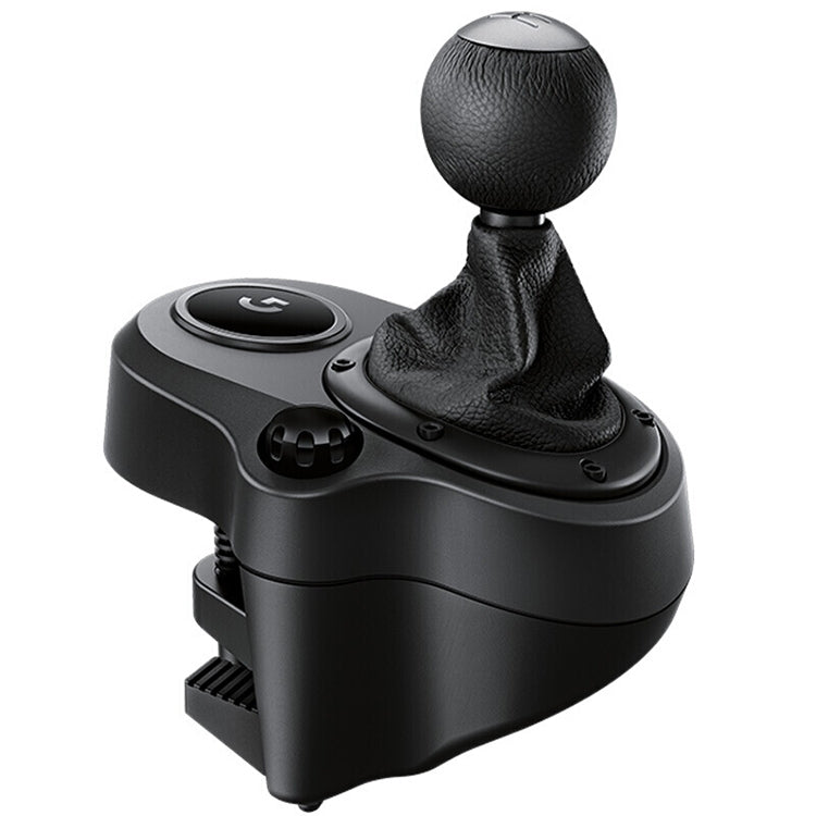 PC Eurekaonline