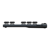 Logitech G913 TKL Wireless RGB Mechanical Gaming Keyboard (GL-Clicky) Eurekaonline